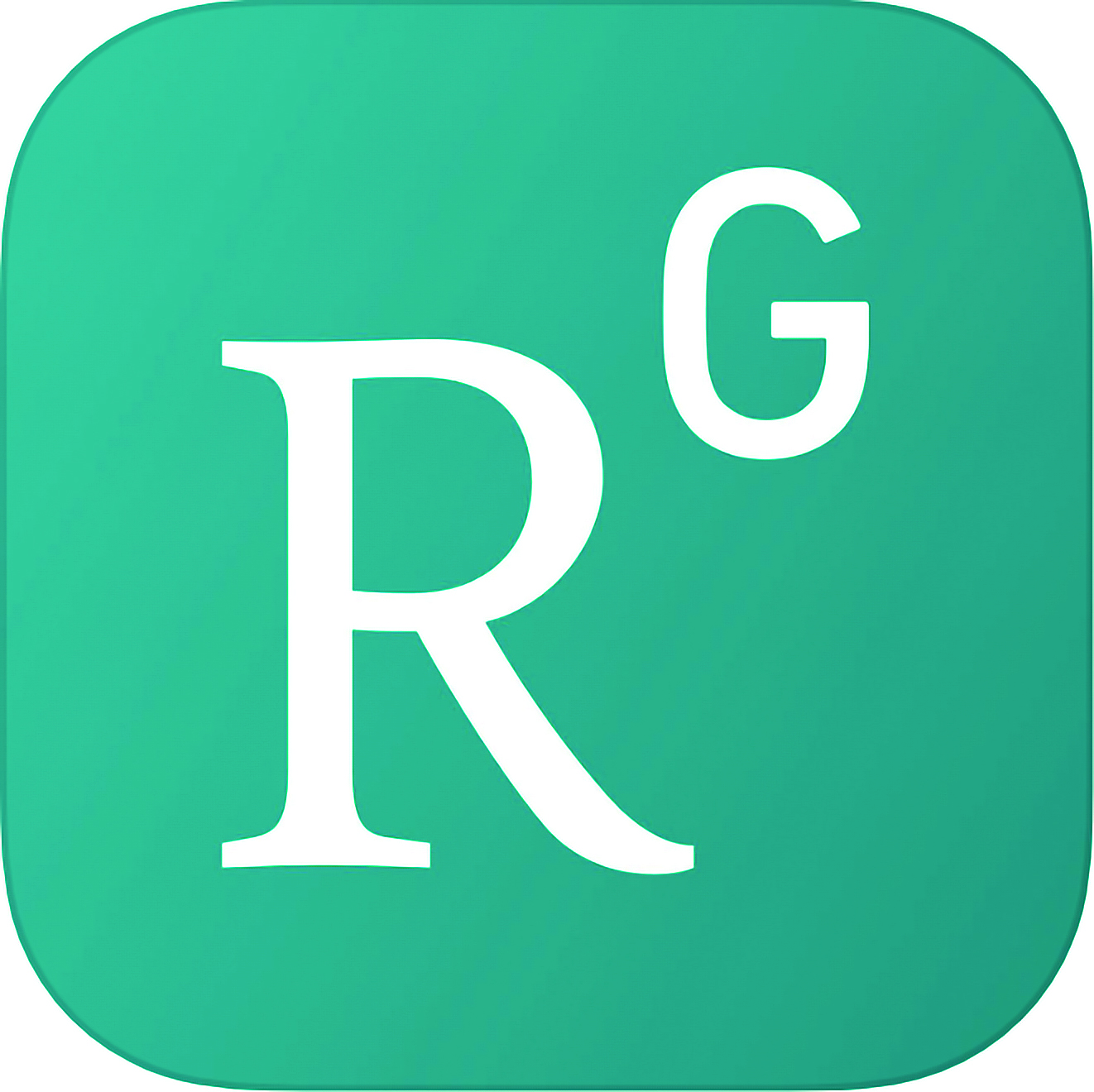 RG