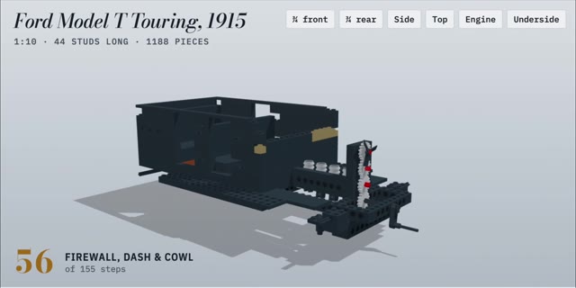 I31
