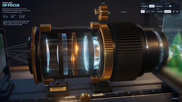M105