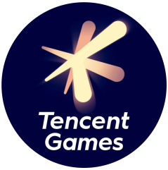 Tencentgame