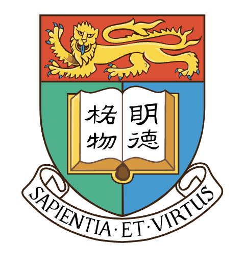 The University of Hong Kong